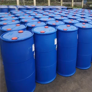 Xylene