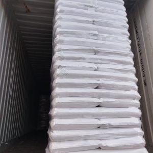 M2 Anti-agglomeration and flow agent