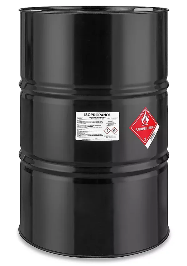 Hexane