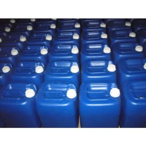 Phosphoric Acid
