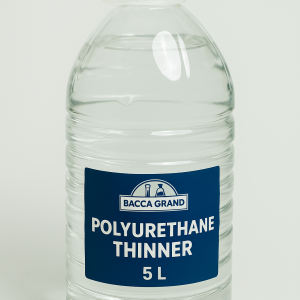 Polyurethan Thinner